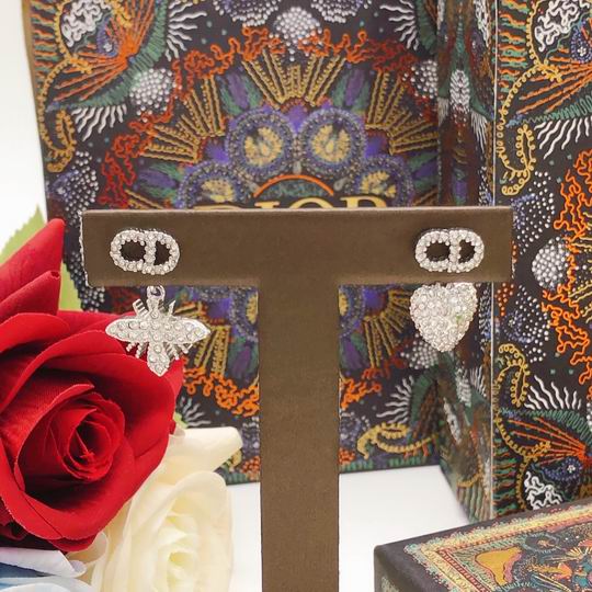 Dior Earring 12lyh240